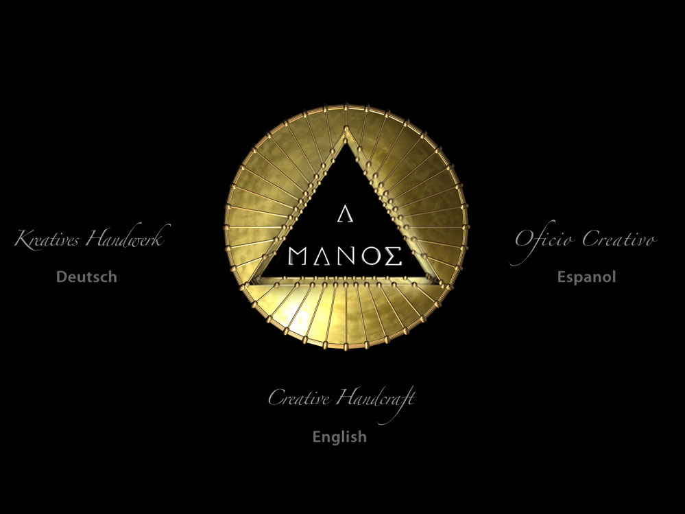 amanos